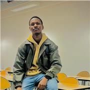 Je suis un prof de soutien scolaire chez complétude qui dispense des cours de soutien en maths et  physique/chimie à des élèves.